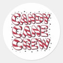 Search for canes stickers Xmas