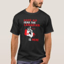Search for canada day tshirts Fear