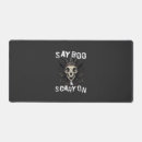Search for bat wing mousepads Spookydesigns