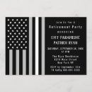 Search for ems invitations First responder