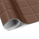 Search for chocolate bar wrapping paper Candy