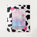 Search for disco backdrops Party