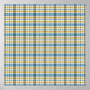 Search for chequered pattern posters Abstract