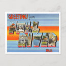 Search for fall greetings postcards Travel