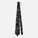 Search for screw ties Nails
