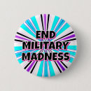 Search for sanity badges Peace