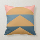 Search for blue and gold cushions Simple