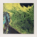 Search for fade puzzles Green