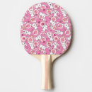 Search for anime ping pong paddles Bear