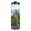 Search for scottsdale arizona mugs Nature