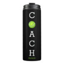 Search for name tennis mugs Coach