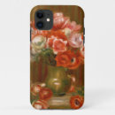 Search for pierre auguste renoir iphone cases Canvas