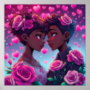 Search for love of animals posters Anime