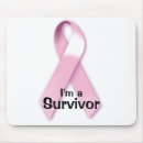 Search for breast cancer mousepads Disease