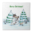 Search for christmas tree tiles Cute