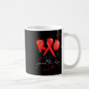 Search for red bubble mugs Orange