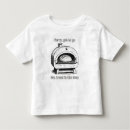 Search for bread puns clothing Food
