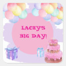 Search for barbies stickers Pink