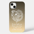 Search for zodiac iphone 14 plus cases horoscope