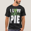 Search for key lime tshirts Baker