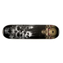 Search for miscellaneous skateboards Goth