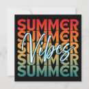 Search for beach vacation invitations Sunset