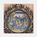 Search for italian scenes magnets School