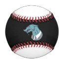 Search for halloween baseballs Sports