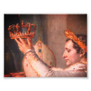 Search for coronation crown posters Crowning
