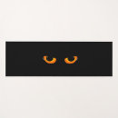 Search for halloween sports outdoor Eyes