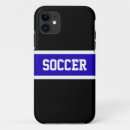 Search for soccer iphone 11 pro cases cool