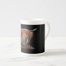 Search for hairy mugs Scotland