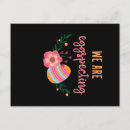 Search for mum easter postcards Baby