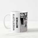 Search for grappler mugs Funny