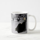 Search for wrestling mugs Funny
