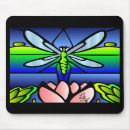 Search for tiffany mousepads Colourful