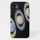 Search for saturn iphone cases Abstract