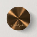 Search for best man badges Stylish
