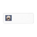 Search for sailor return address labels Animals