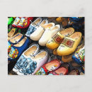 Search for clogging postcards Clogs