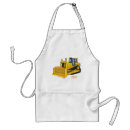 Search for construct aprons Sand