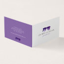 Search for for optometrists business cards Glasses