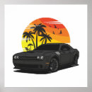 Search for sportscar posters Vehicle