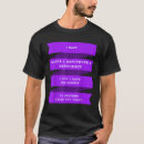 Search for antitrypsin tshirts Deficiency