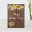 Search for rustic mothers day cards Flower