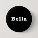 Search for fashioned badges For her