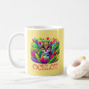 Search for ocelot mugs Cat