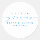 Search for español stickers Minimalist