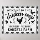 Search for country chicken posters Farmhouse