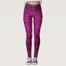 Search for labyrinth leggings Line